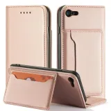 etui-card-braders-case-do-iphone-7-8-se-rozowy-kolor-inny
