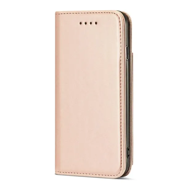 etui-card-braders-case-do-iphone-7-8-se-rozowy-waga-z-opakowaniem-0-15-kg
