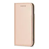 etui-card-braders-case-do-iphone-7-8-se-rozowy-waga-z-opakowaniem-0-15-kg
