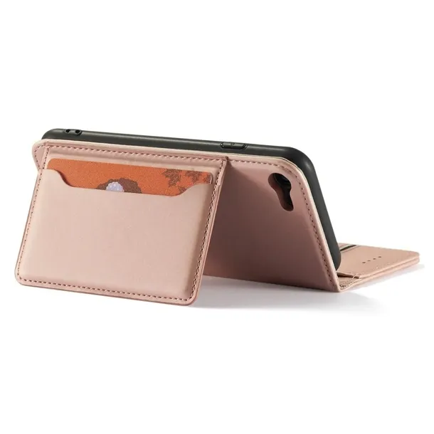 etui-card-braders-case-do-iphone-7-8-se-rozowy-kolor-inny-waga-z-opakowaniem-0-15-kg