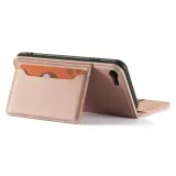 etui-card-braders-case-do-iphone-7-8-se-rozowy-kolor-inny-waga-z-opakowaniem-0-15-kg