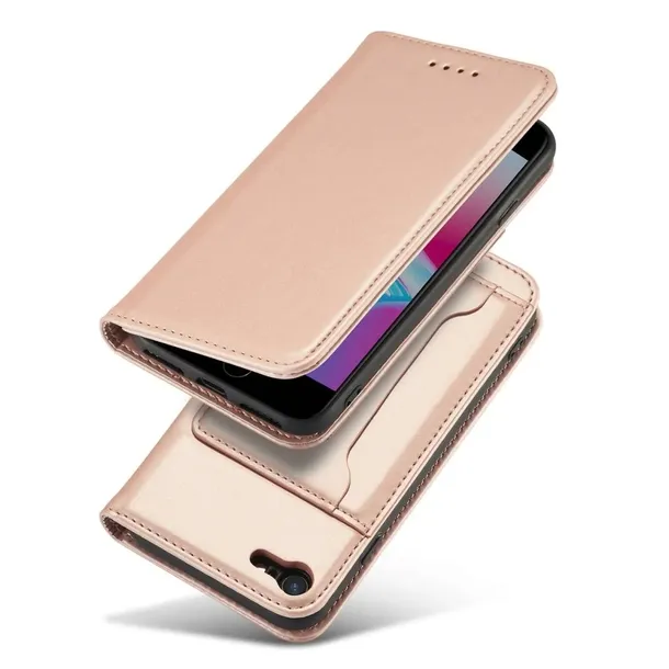 etui-card-braders-case-do-iphone-7-8-se-rozowy-waga-z-opakowaniem-0-15-kg-kolor-inny