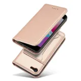 etui-card-braders-case-do-iphone-7-8-se-rozowy-waga-z-opakowaniem-0-15-kg-kolor-inny