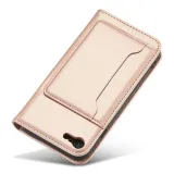 etui-card-braders-case-do-iphone-7-8-se-rozowy-kolor-inny