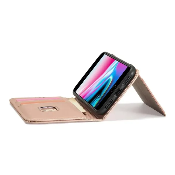 etui-card-braders-case-do-iphone-7-8-se-rozowy-waga-z-opakowaniem-0-15-kg