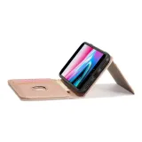 etui-card-braders-case-do-iphone-7-8-se-rozowy-waga-z-opakowaniem-0-15-kg