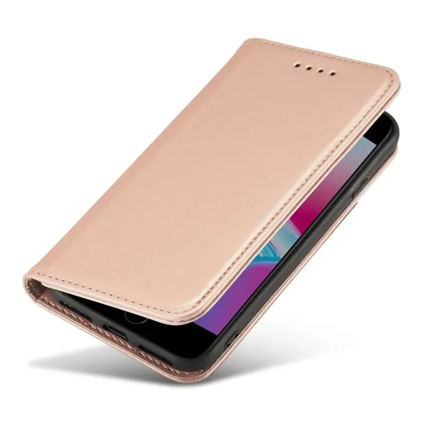 etui-card-braders-case-do-iphone-7-8-se-rozowy-kolor-inny-waga-z-opakowaniem-0-15-kg