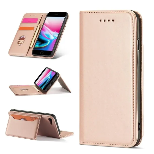 etui-card-braders-case-do-iphone-7-8-se-rozowy-waga-z-opakowaniem-0-15-kg-kolor-inny