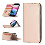 etui-card-braders-case-do-iphone-7-8-se-rozowy-waga-z-opakowaniem-0-15-kg-kolor-inny