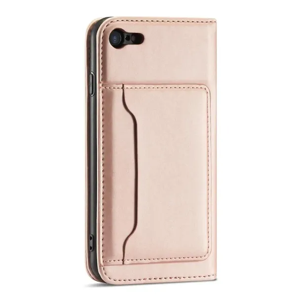 etui-card-braders-case-do-iphone-7-8-se-rozowy-kolor-inny