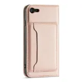 etui-card-braders-case-do-iphone-7-8-se-rozowy-kolor-inny