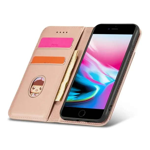 etui-card-braders-case-do-iphone-7-8-se-rozowy-waga-z-opakowaniem-0-15-kg