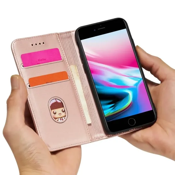 etui-card-braders-case-do-iphone-7-8-se-rozowy-kolor-inny-waga-z-opakowaniem-0-15-kg