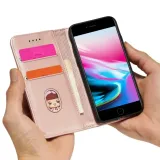 etui-card-braders-case-do-iphone-7-8-se-rozowy-kolor-inny-waga-z-opakowaniem-0-15-kg
