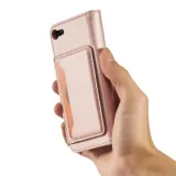 etui-card-braders-case-do-iphone-7-8-se-rozowy-waga-z-opakowaniem-0-15-kg-kolor-inny
