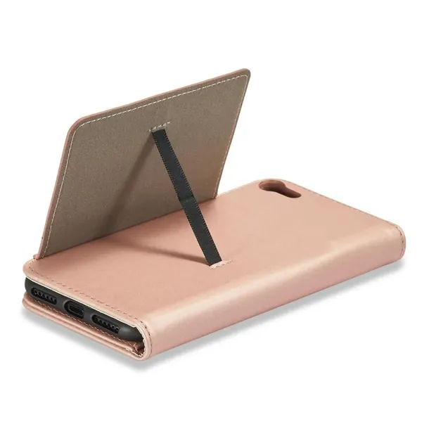 etui-card-braders-case-do-iphone-7-8-se-rozowy-kolor-inny
