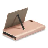 etui-card-braders-case-do-iphone-7-8-se-rozowy-kolor-inny