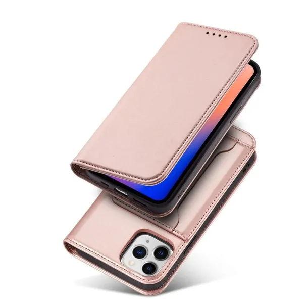 etui-card-braders-case-do-iphone-12-pro-max-rozowy-waga-z-opakowaniem-0-15-kg