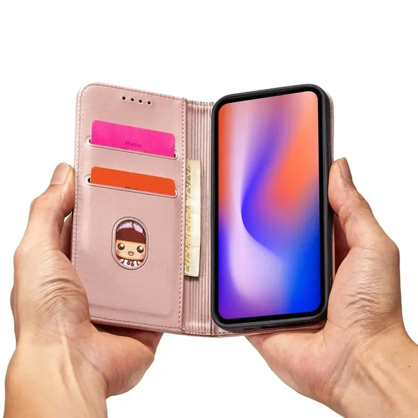etui-card-braders-case-do-iphone-12-pro-max-rozowy-waga-z-opakowaniem-0-15-kg