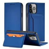 etui-card-braders-case-do-iphone-13-mini-niebieski-kolor-niebieski