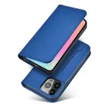etui-card-braders-case-do-iphone-13-mini-niebieski-waga-z-opakowaniem-0-15-kg