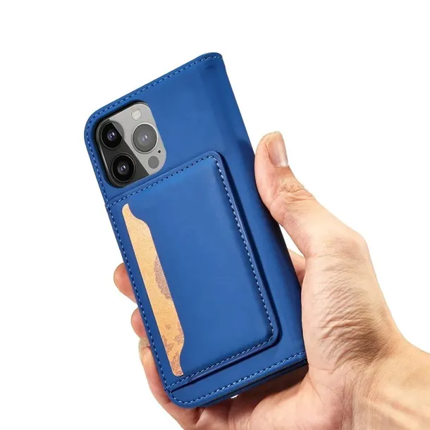 etui-card-braders-case-do-iphone-13-mini-niebieski-kolor-niebieski