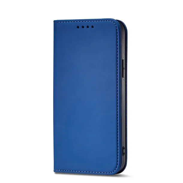 etui-card-braders-case-do-iphone-13-mini-niebieski-waga-z-opakowaniem-0-15-kg-kolor-niebieski