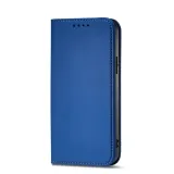 etui-card-braders-case-do-iphone-13-mini-niebieski-waga-z-opakowaniem-0-15-kg-kolor-niebieski