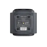 projektor-lcd-dangbei-n2-mini-czarny-waga-z-opakowaniem-3-02-kg