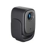 projektor-lcd-dangbei-n2-mini-czarny-kod-producenta-dangbei-n2-mini