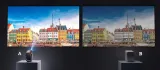 projektor-lcd-dangbei-n2-mini-czarny-szerokosc-produktu-14-3-cm