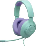 sluchawki-nauszne-jbl-quantum-100-m2-marka-jbl