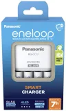 zestaw-panasonic-bq-cc17-aa-r6-certyfikat-ce