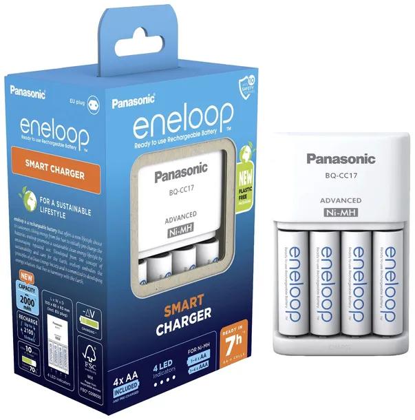 zestaw-panasonic-bq-cc17-aa-r6-symbol-baterii-aa-r6