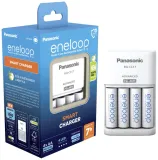 zestaw-panasonic-bq-cc17-aa-r6-symbol-baterii-aa-r6