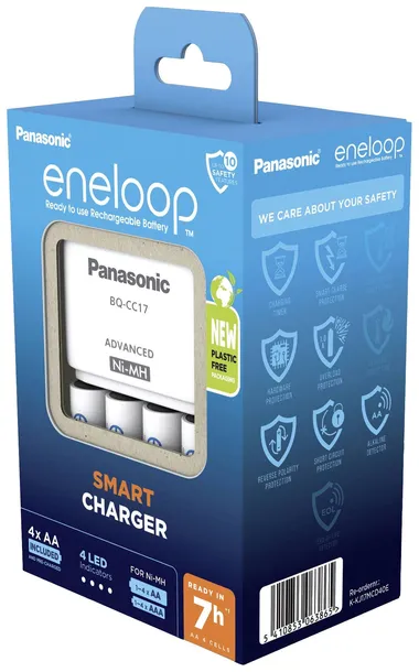 zestaw-panasonic-bq-cc17-aa-r6-pojemnosc-2000-mah