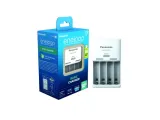 zestaw-panasonic-bq-cc17-aa-r6-marka-panasonic