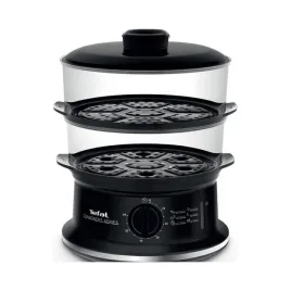 parowar-tefal-vc140131-6-l-czarny-900-w