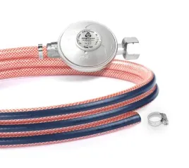 waz-do-gazu-propan-butan-hillmann-awg018-2-metry