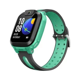 smartwatch-imoo-watch-phone-z1-zielony
