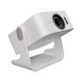 projektor-led-kiano-elegance-cinema-bialy