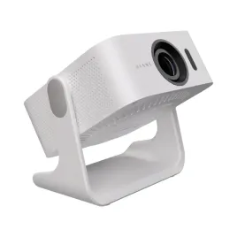 projektor-led-kiano-elegance-cinema-bialy