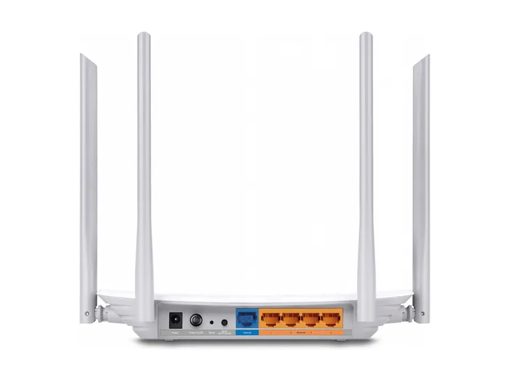 router-tp-link-archer-c50-802-11ac-wi-fi-5-pasmo-5-ghz