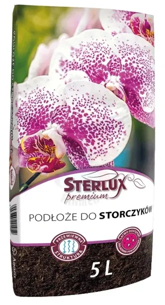 podloze-5l-premium-storczyk-sterlux
