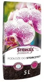 podloze-5l-premium-storczyk-sterlux
