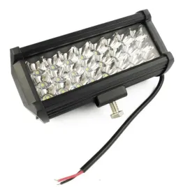 halogen-roboczy-lampa-led-72w