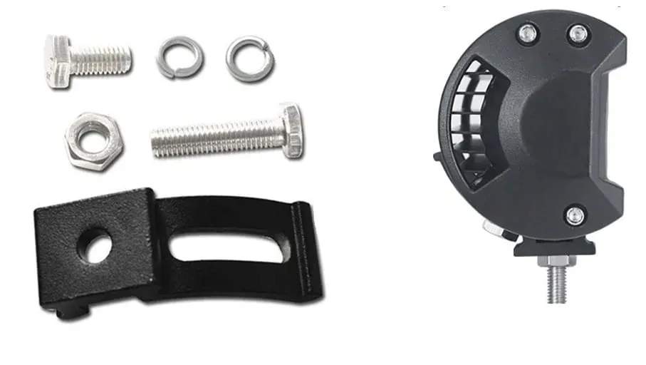 halogen-roboczy-lampa-led-72w