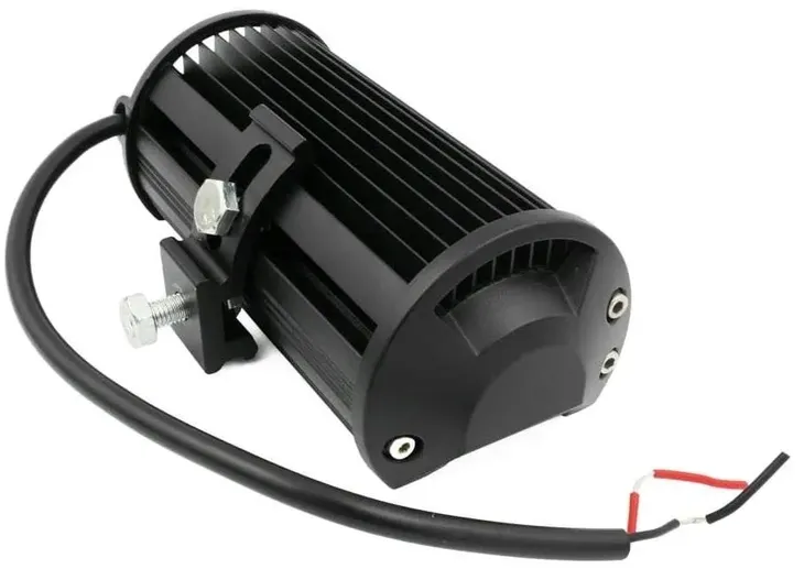 halogen-roboczy-lampa-led-72w-stan-nowy