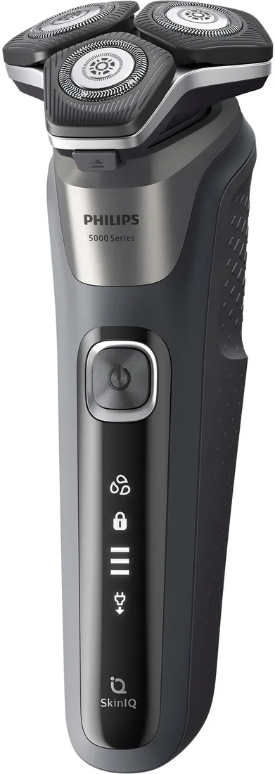 golarka-philips-s5886-38