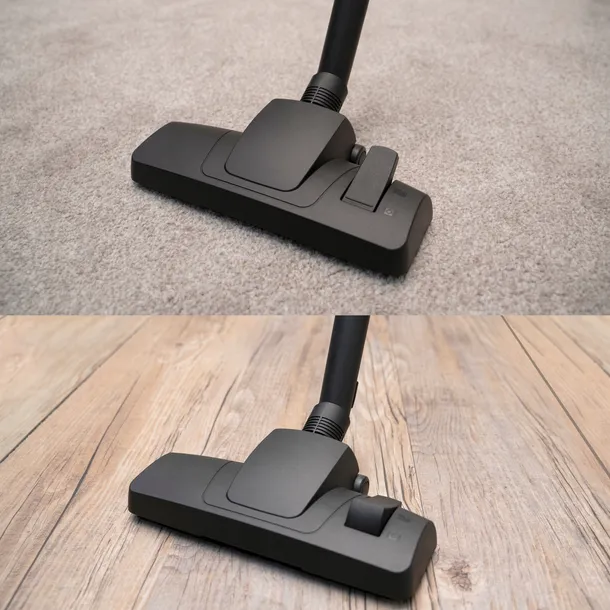 odkurzacz-workowy-numatic-het160-szerokosc-produktu-32-cm
